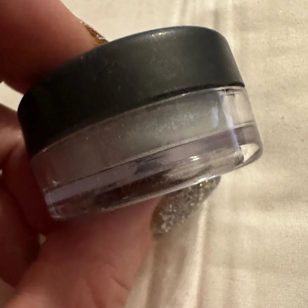 bareMinerals, SIREN loose mineral eyeshadow, .02 ounce